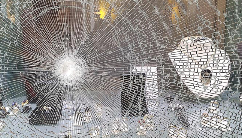 thumbnail-bandit-glass