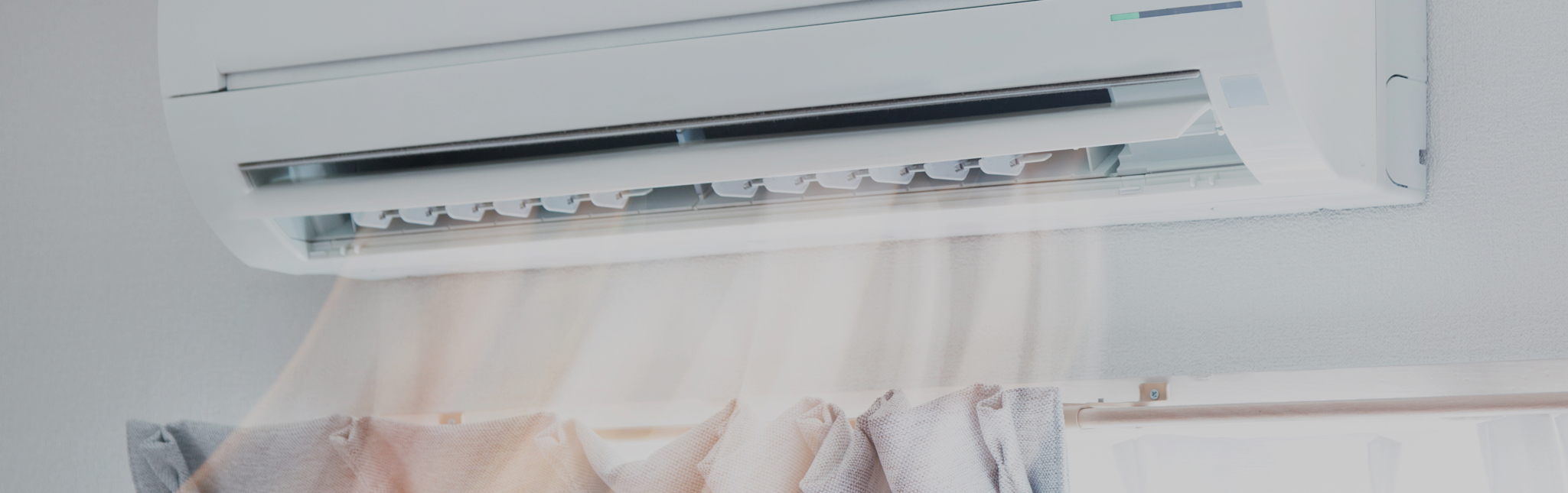 Air Conditioning Services O'Brien Electrical