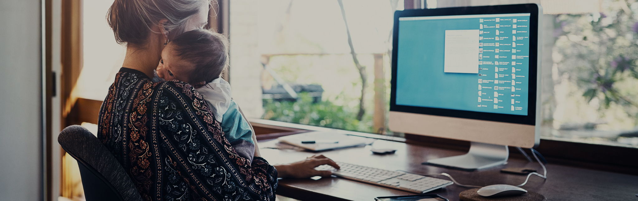 O'Brien Electrical Moonah - Data and Communications Services