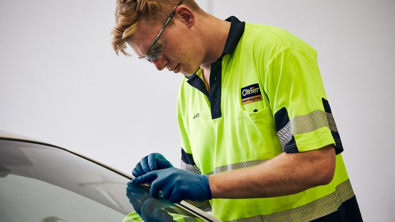 Repair That Chip Before It’s Too Late