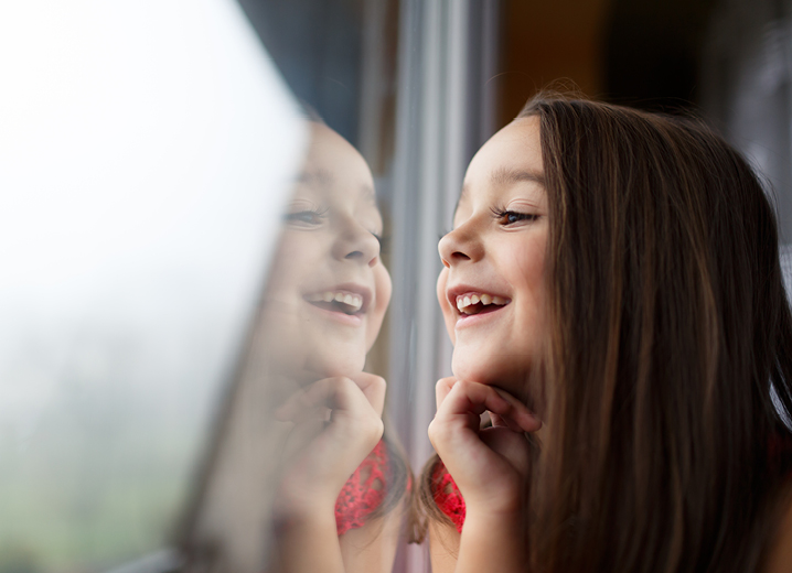 Safety and Security Header image