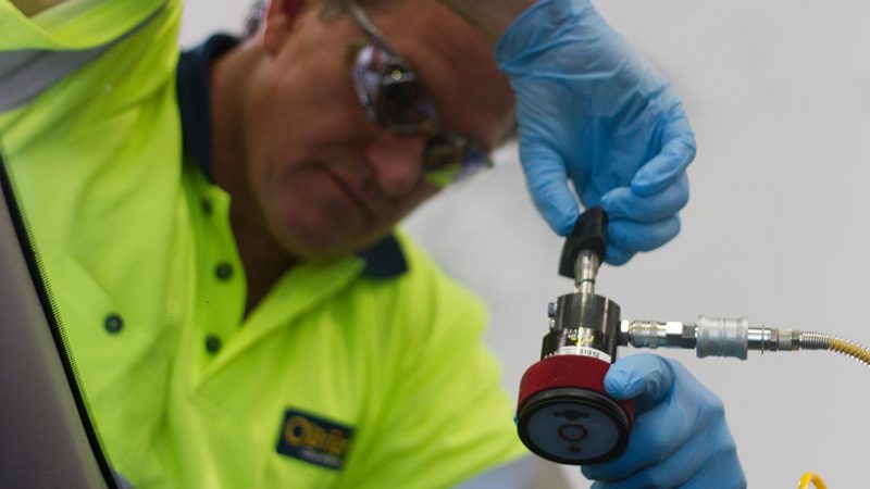 5 Questions You Can Ask When Choosing A Chip Repairer