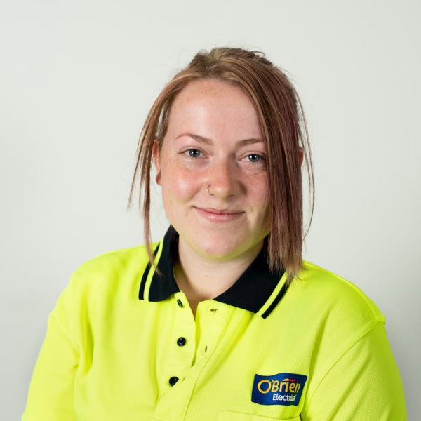 About Us Electrical Contractors O'Brien Electrical Bendigo