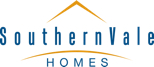 Southern Vale Homes