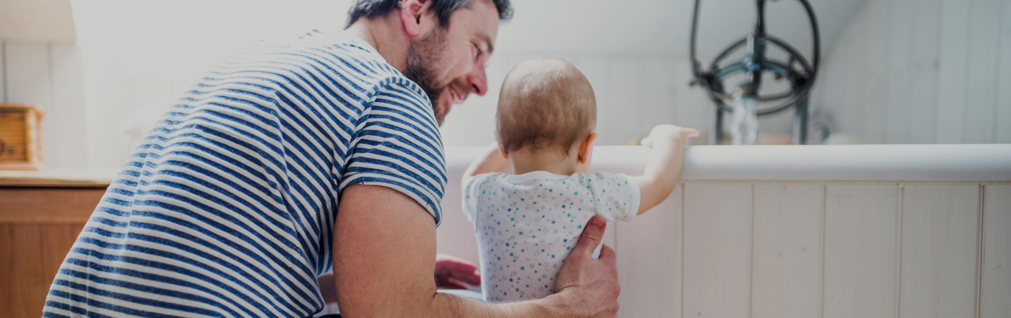 O'Brien Plumbing Armidale Experts Making It Easy