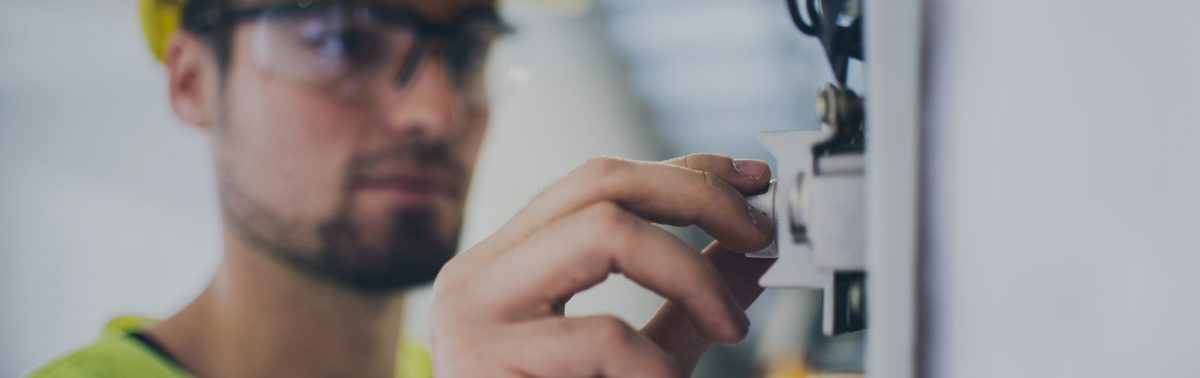 service-electrical-and-lighting