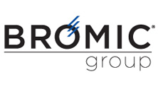 Bromic Group