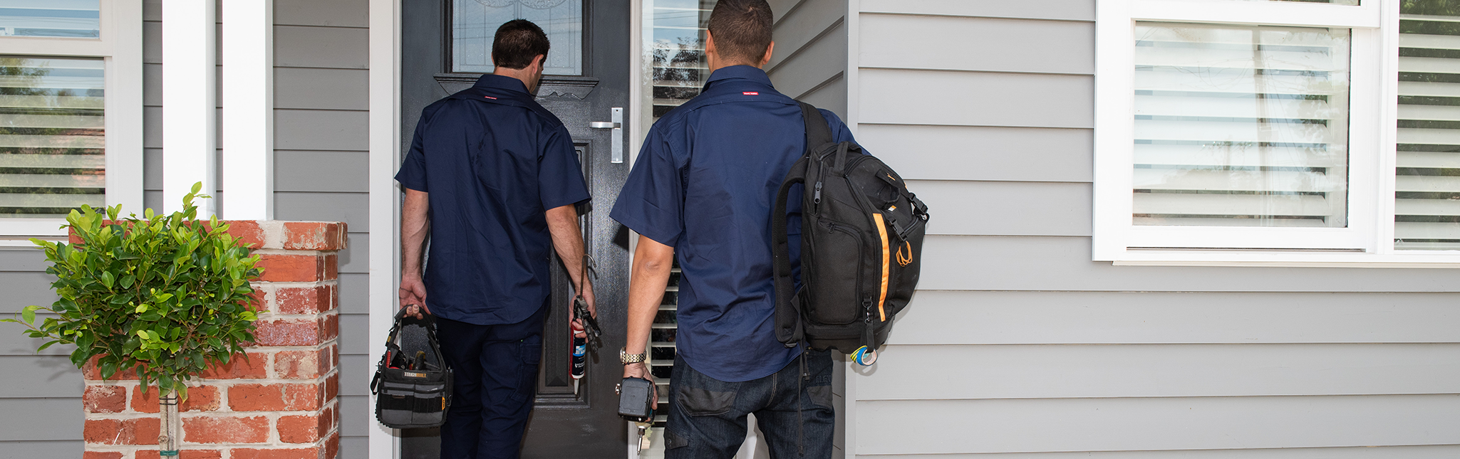 emergency-callouts-header