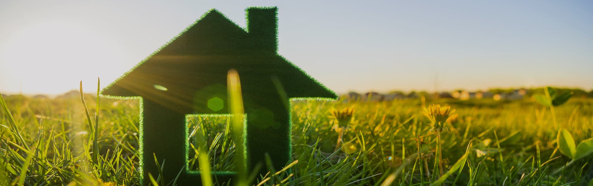 Energy Efficiency Upgrades Lake Macquarie O'Brien Electrical Lake