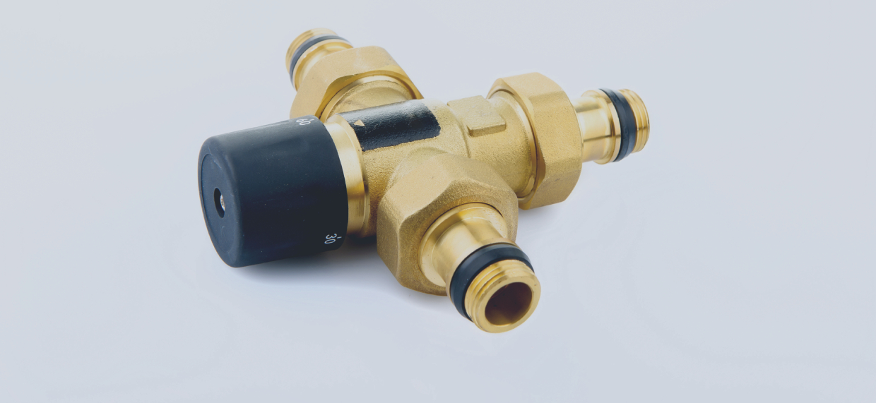 thermostatic-mixing-valve-tmv