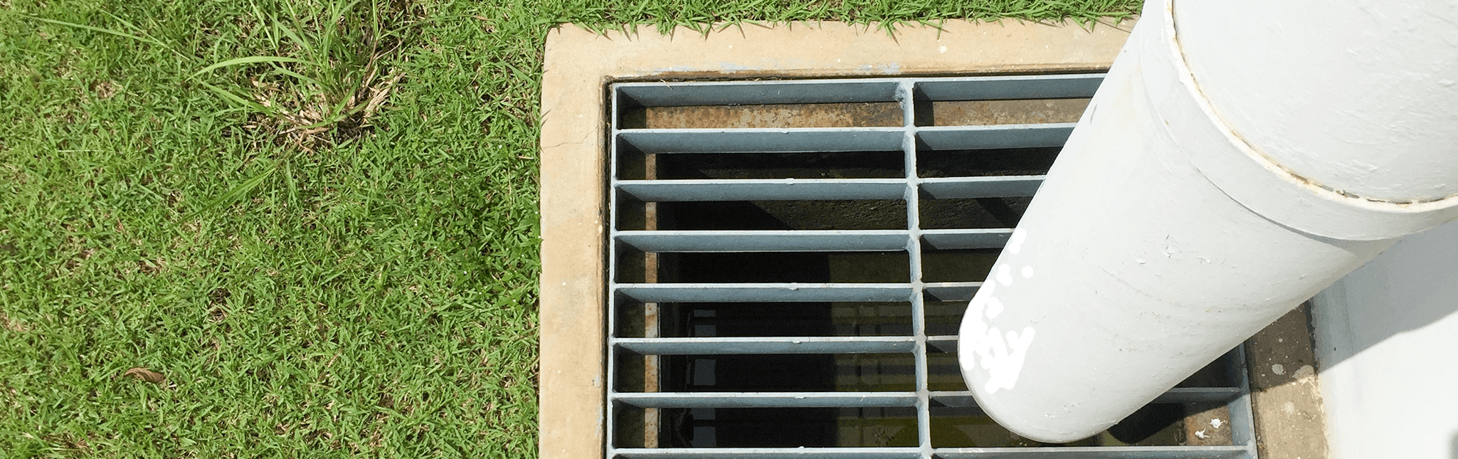 Plumbing Insurance Work