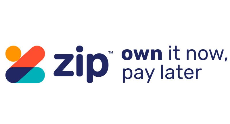 Plumbing Payment Plans - Fix Now, Pay Later!