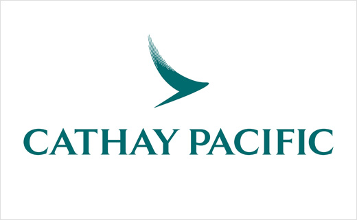 Cathay Pacific - office in the city