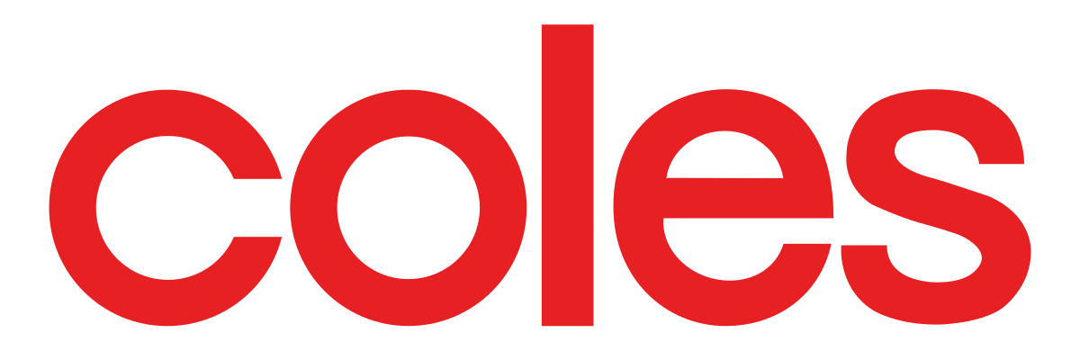 Coles Supermarket