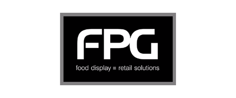 FPG - future products group