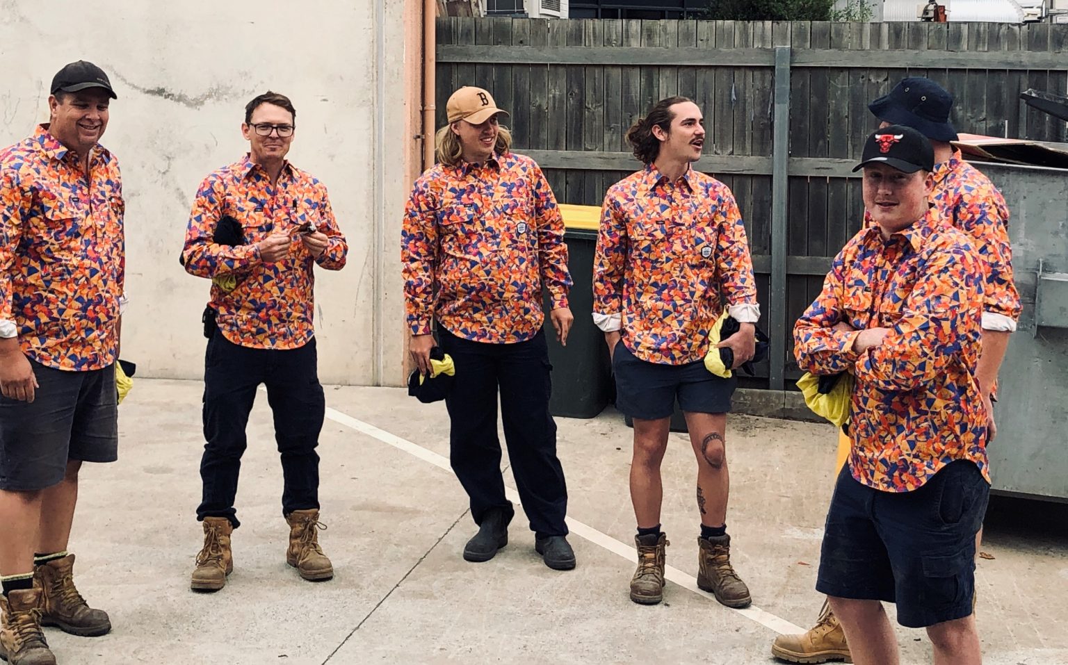 Plumbers & Electricians Brisbane Southside O'Brien Electrical