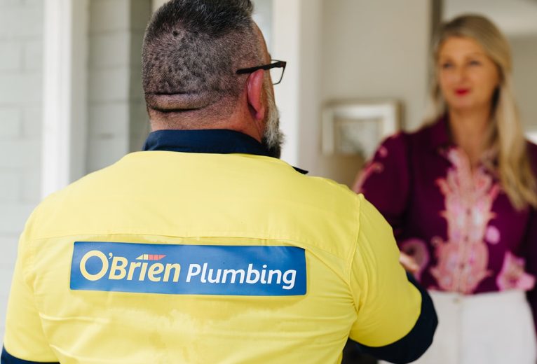 TMV Testing & Installation Hornsby | O’Brien Plumbing