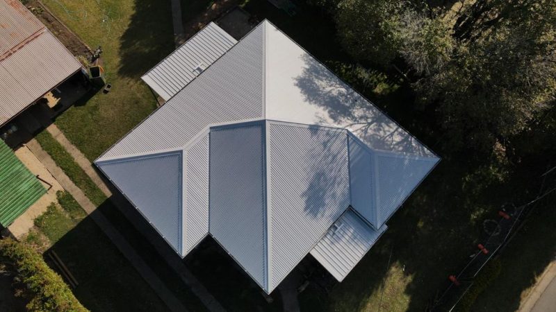 Roof Repair Hornsby – Expert Roof Leak & Restoration Solutions