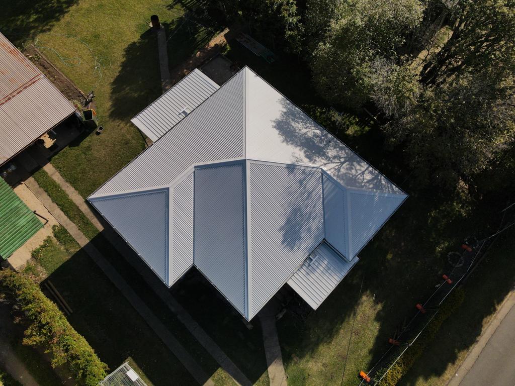 Roof Repair Hornsby – Expert Roof Leak & Restoration Solutions