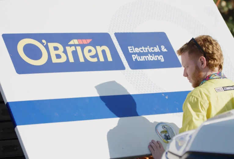 Electrical & Plumbing Services for Real Estate & Property Management