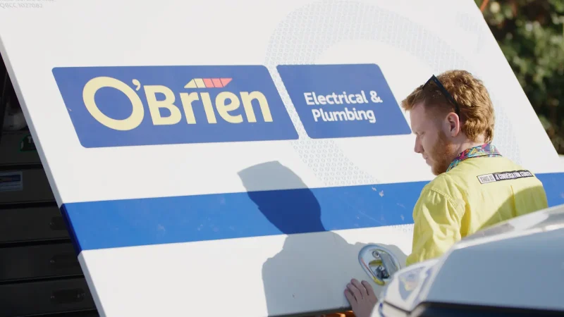 Electrical & Plumbing Services for Real Estate & Property Management