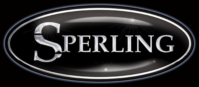 Sperling Enterprises