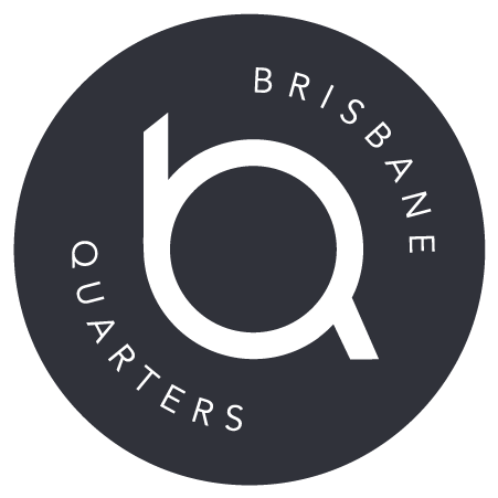 Brisbane Quarters