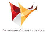 Bridgman Constructions