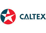 Caltex