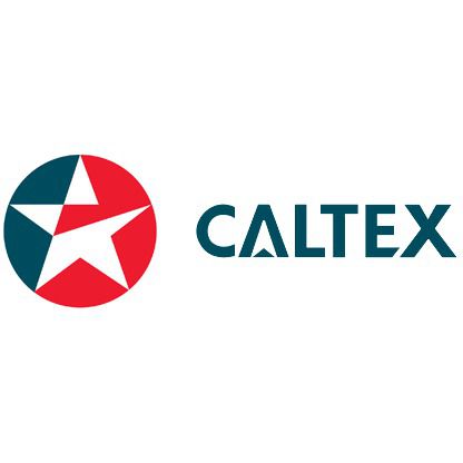 Caltex