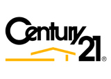 Century 21