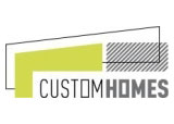 Customhomes