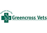 Greencross Vets