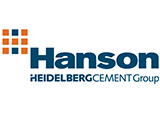 Hanson Heidelberg Cement Group