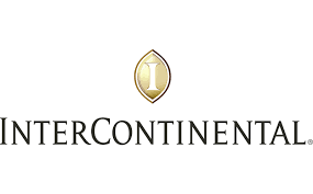 Intercontinental Melbourne