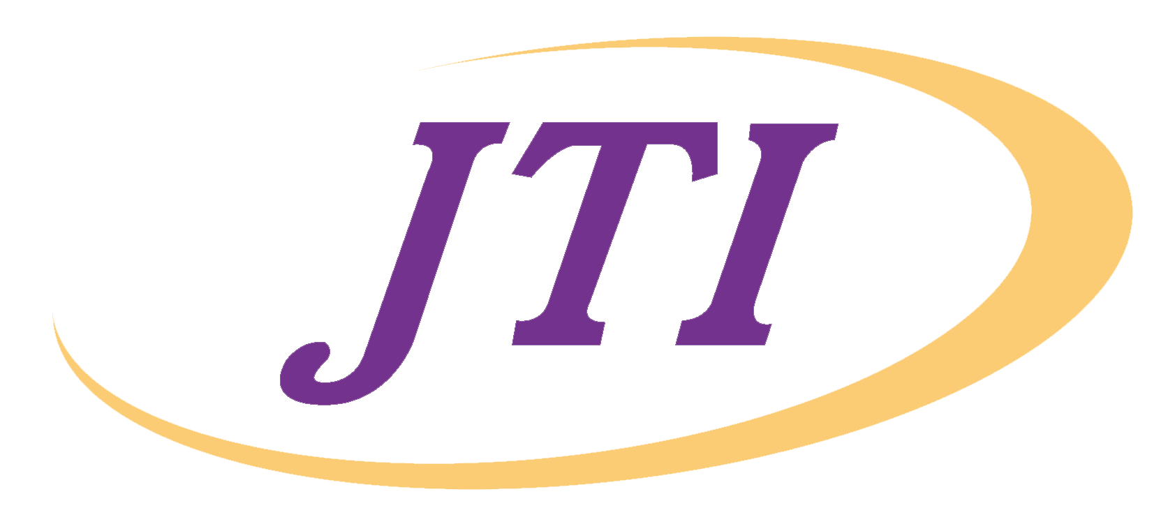 Job Training Institute