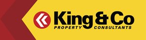 King & Co Real Estate