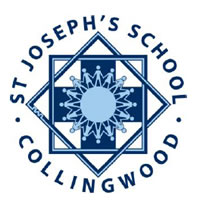 St. Joseph's School Collingwood