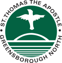 St. Thomas Greensborough