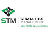 Strata Title Management