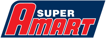 Super A-mart