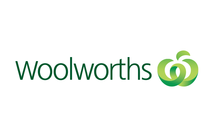 Woolworths 