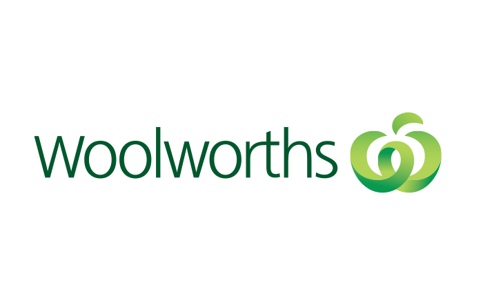 Woolworths Service Stations