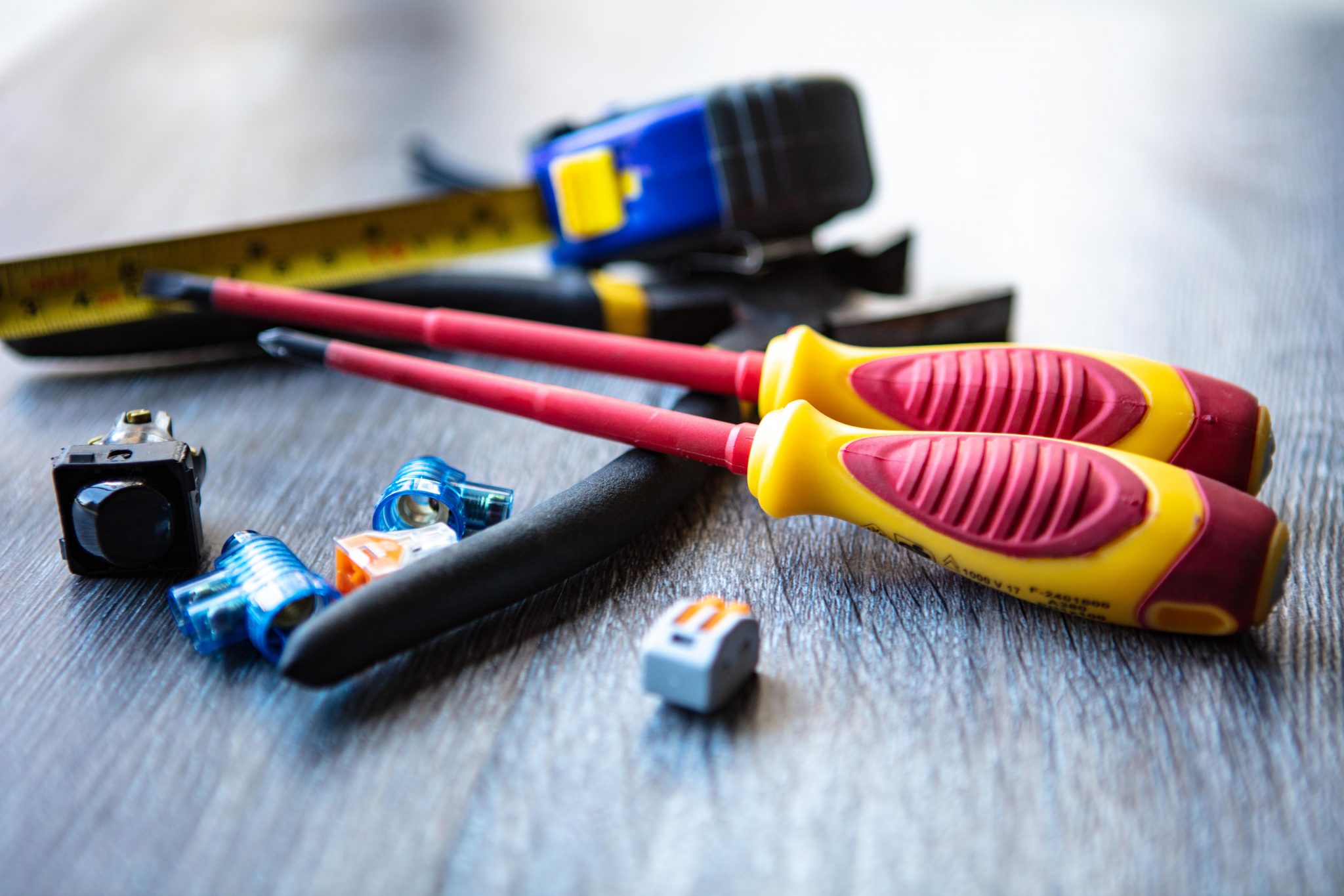 Electrical Contractors Thomastown O'Brien Electrical Thomastown