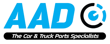 AAD - Australian Automotive Distribution