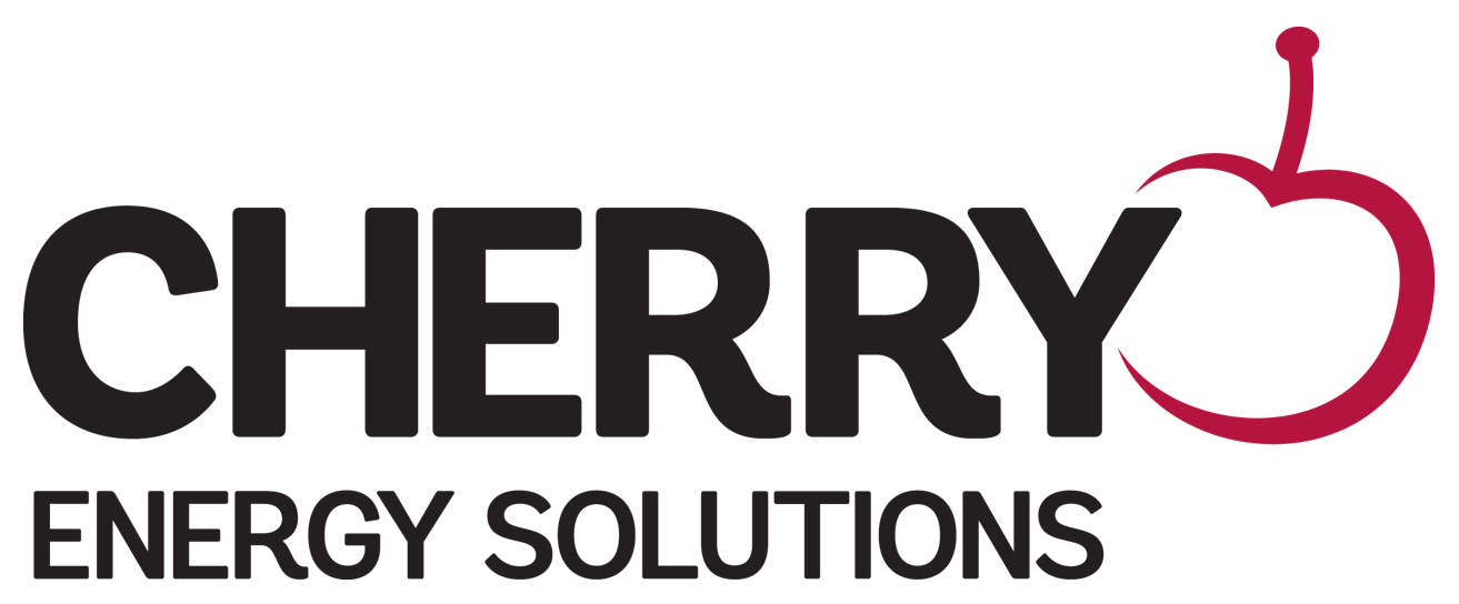 Cherry Energy Solutions