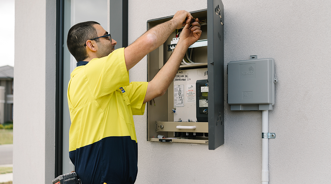 electrician-repairing-a-switchboard