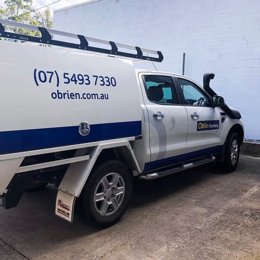 24 hour emergency plumber on the Sunshine Coast