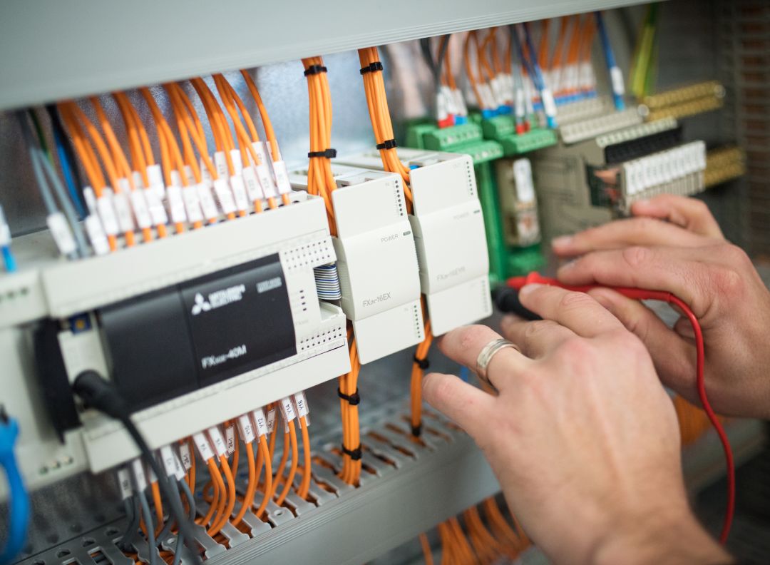 switchboard-upgrade-services