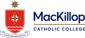 MacKillop Catholic College